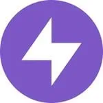 Serato Studio discount code